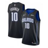 Evan Fournier, New York Knicks 2021/22 - Icon